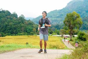 BIB: 
                            <button type="button" onclick="openModal(13441669)" class="btn btn-primary btn-sm float-right btn-popup" data-toggle="modal" data-target=".modal-high-quality">
                        <i class="fas fa-shopping-cart"></i> Add to Cart
                    </button>
                                            <button type="button" onclick="isThisMe(13441669, true)" class="btn btn-success btn-sm float-right btn-popup btn-isme hidden" data-toggle="tooltip" data-placement="bottom" title="นี่คือรูปของคุณใช่ไหม คลิกที่นี่เพื่อเอาเข้าอัลบั้ม">
                        <i class="fas fa-plus"></i> Add to album
                    </button>
                    <button type="button" onclick="isThisMe(13441669, false)" class="btn btn-warning btn-sm float-right btn-popup btn-isnotme hidden">
                        <i class="fas fa-ban"></i> Remove from album
                    </button>